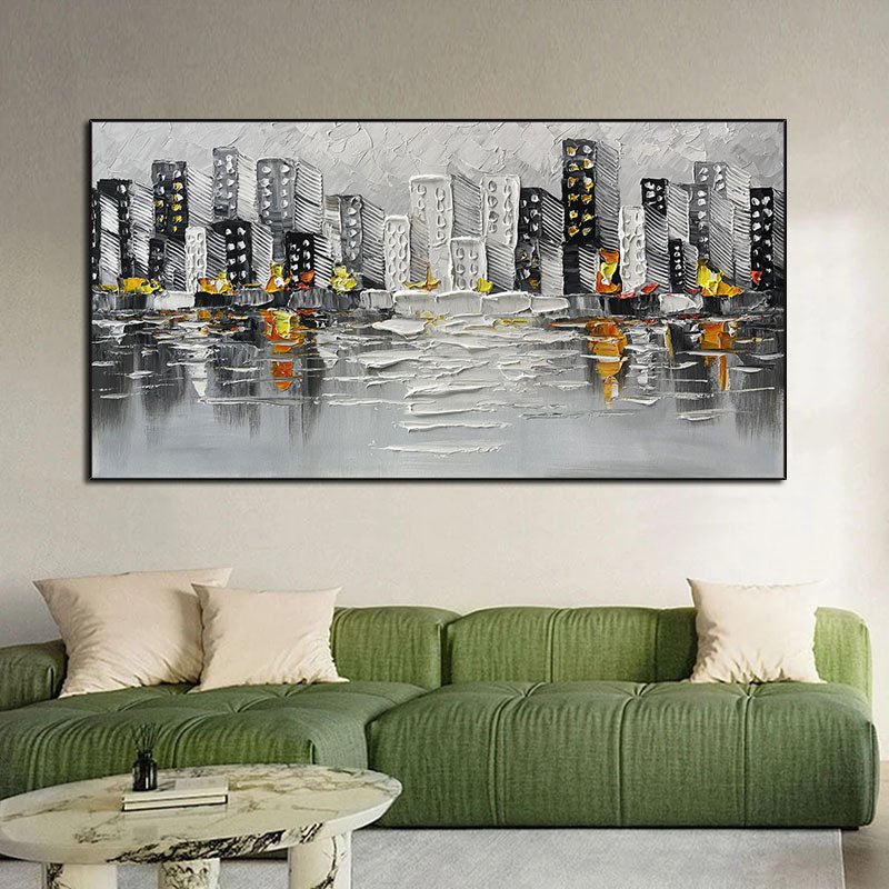 Abstract Art White Pictures Canvas Painting Cuadros Posters Prints Wall Art Picture For Living Room Home Decorative Paintings Abstract Art White Pictures Canvas Painting Cuadros Posters Prints Wall Art Picture For Living Room Home Decorative Paintings